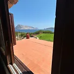 Vip Molara By Domusaway San Teodoro (Sardinia)