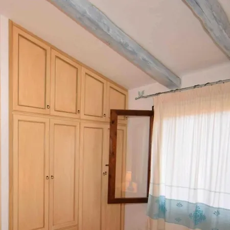 Vip Molara By Domusaway Villa *
