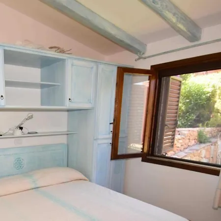 Vip Molara By Domusaway * San Teodoro (Sardinia)