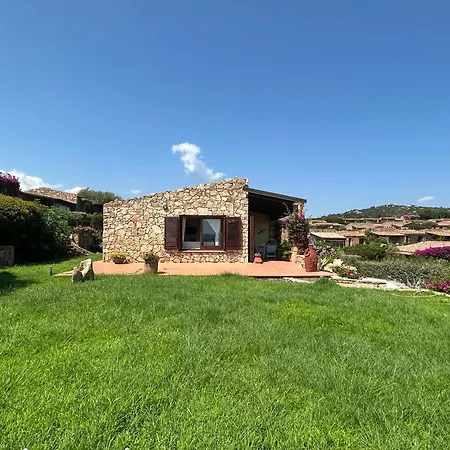 Vip Molara By Domusaway * San Teodoro (Sardinia)