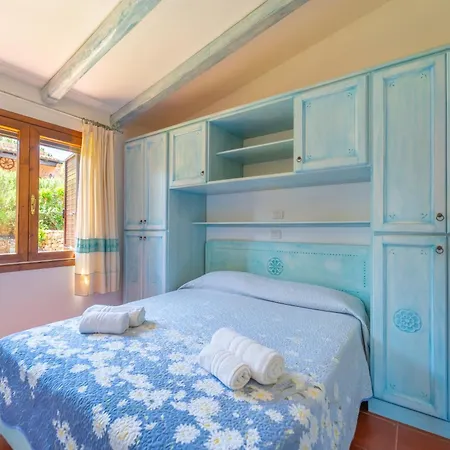 Vila Vip Molara By Domusaway *